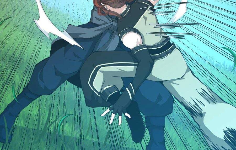 Ánh Sáng Cuối Con Đường - Chương 154