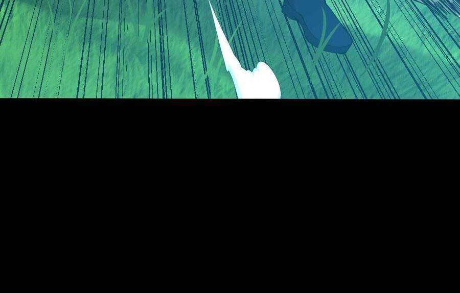 Ánh Sáng Cuối Con Đường - Chương 154