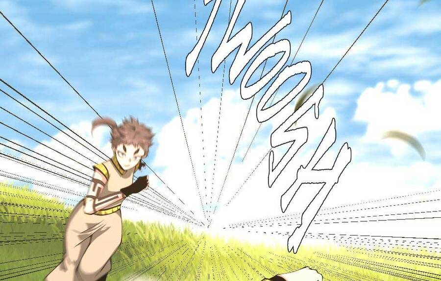 Ánh Sáng Cuối Con Đường - Chương 154