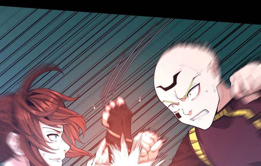 Ánh Sáng Cuối Con Đường - Chương 154