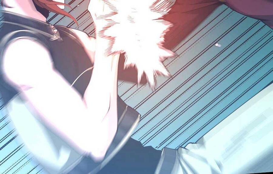 Ánh Sáng Cuối Con Đường - Chương 154