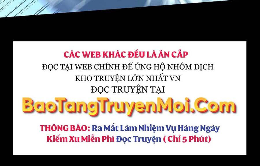 Ánh Sáng Cuối Con Đường - Chương 154