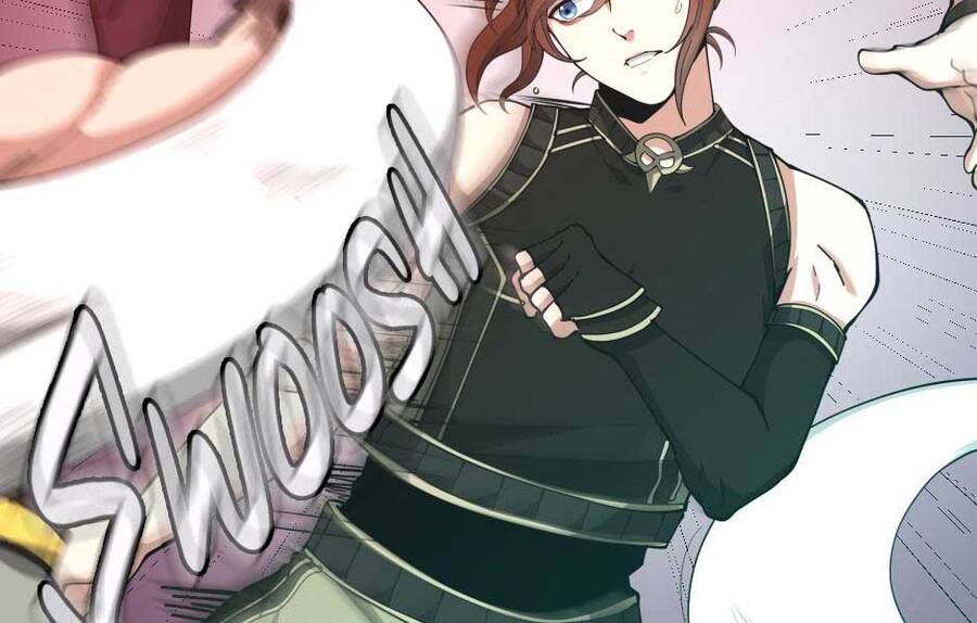 Ánh Sáng Cuối Con Đường - Chương 154