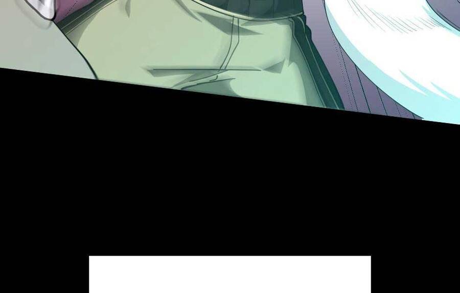 Ánh Sáng Cuối Con Đường - Chương 154