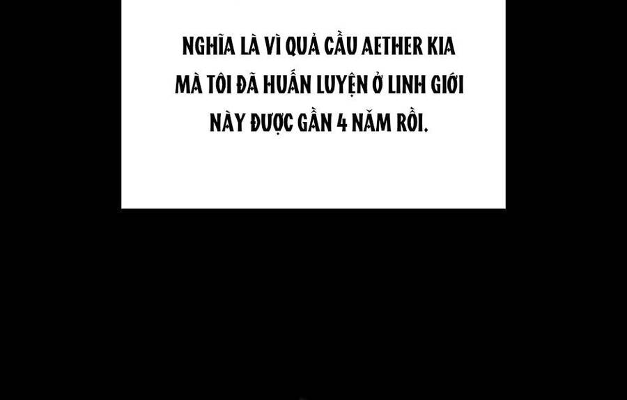 Ánh Sáng Cuối Con Đường - Chương 154