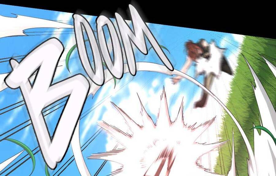 Ánh Sáng Cuối Con Đường - Chương 154