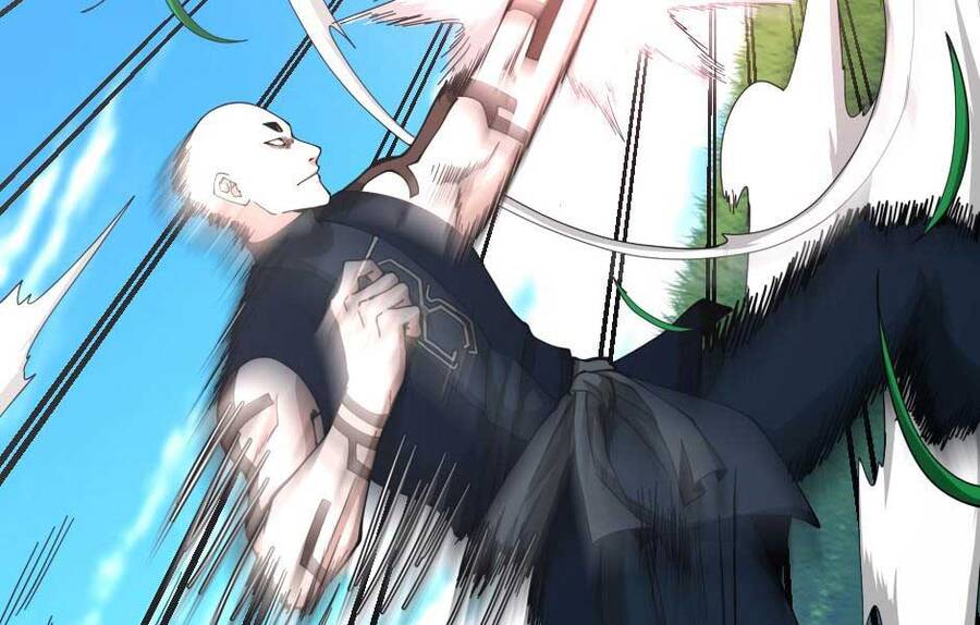 Ánh Sáng Cuối Con Đường - Chương 154