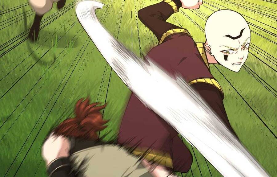 Ánh Sáng Cuối Con Đường - Chương 154