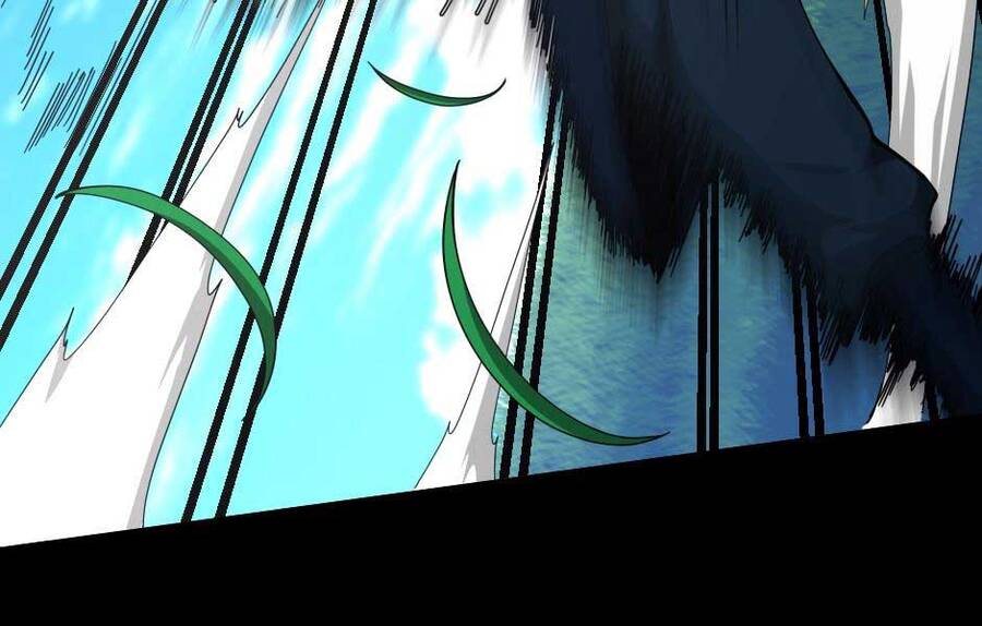 Ánh Sáng Cuối Con Đường - Chương 154