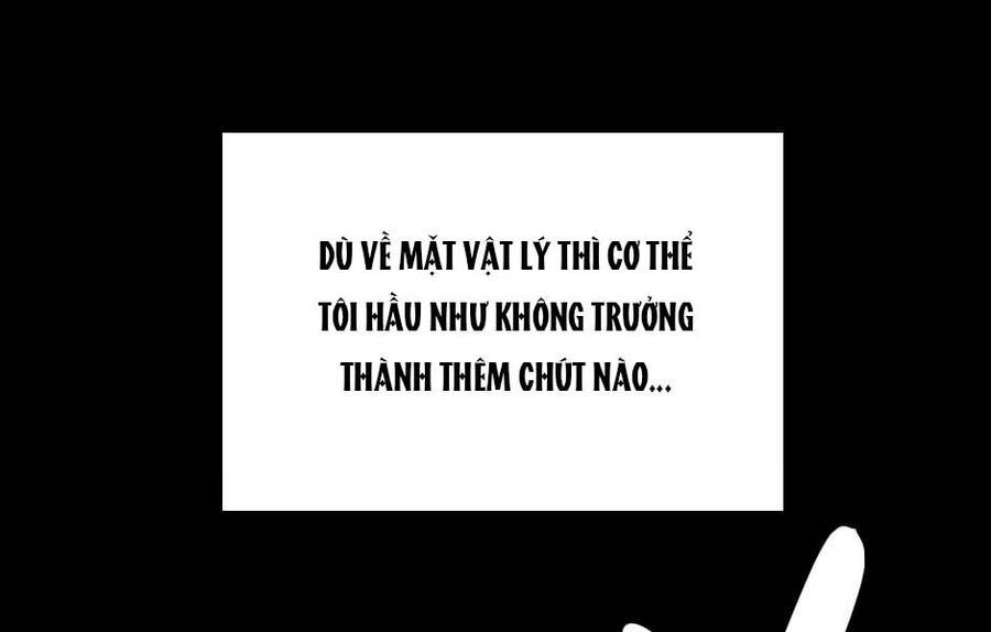 Ánh Sáng Cuối Con Đường - Chương 154