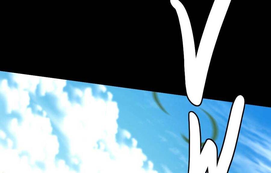 Ánh Sáng Cuối Con Đường - Chương 154