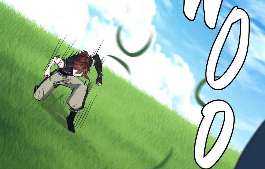 Ánh Sáng Cuối Con Đường - Chương 154