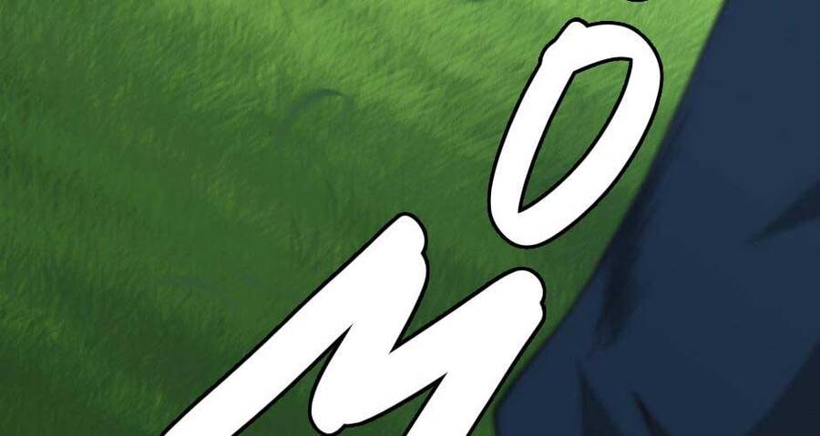 Ánh Sáng Cuối Con Đường - Chương 154