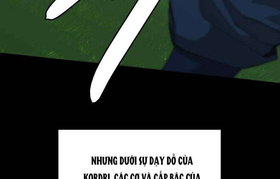 Ánh Sáng Cuối Con Đường - Chương 154