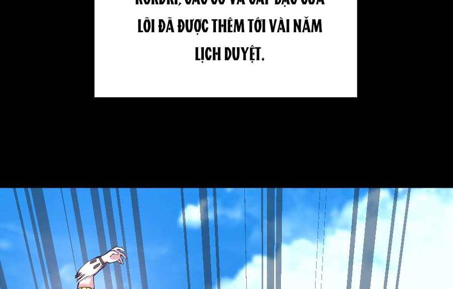 Ánh Sáng Cuối Con Đường - Chương 154