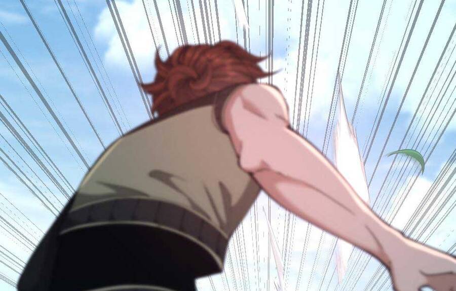 Ánh Sáng Cuối Con Đường - Chương 154