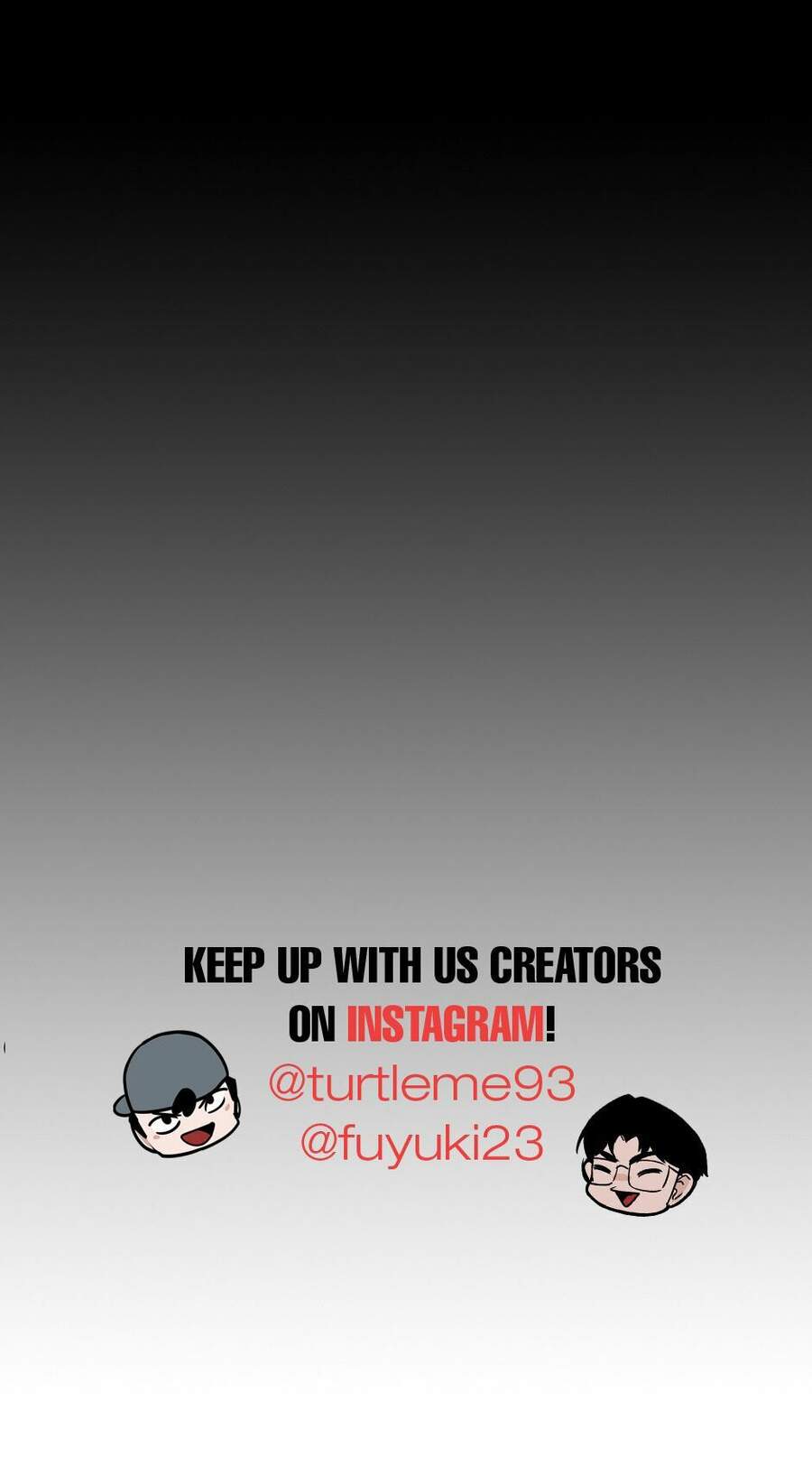 Ánh Sáng Cuối Con Đường - Chương 30