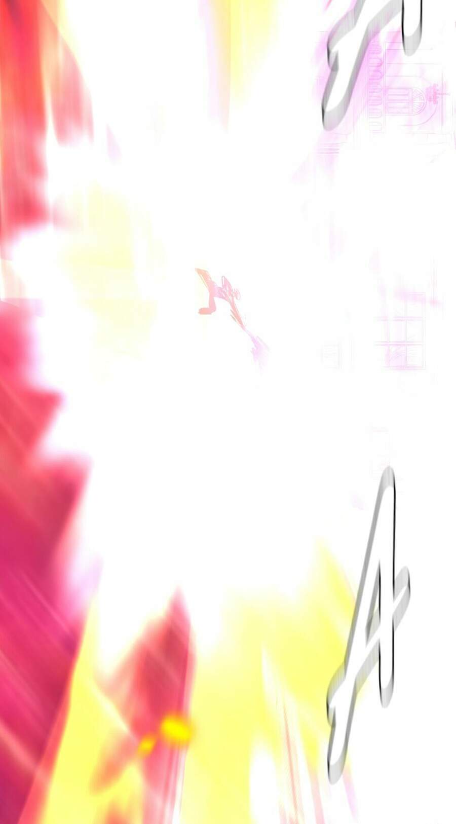 Ánh Sáng Cuối Con Đường - Chương 31