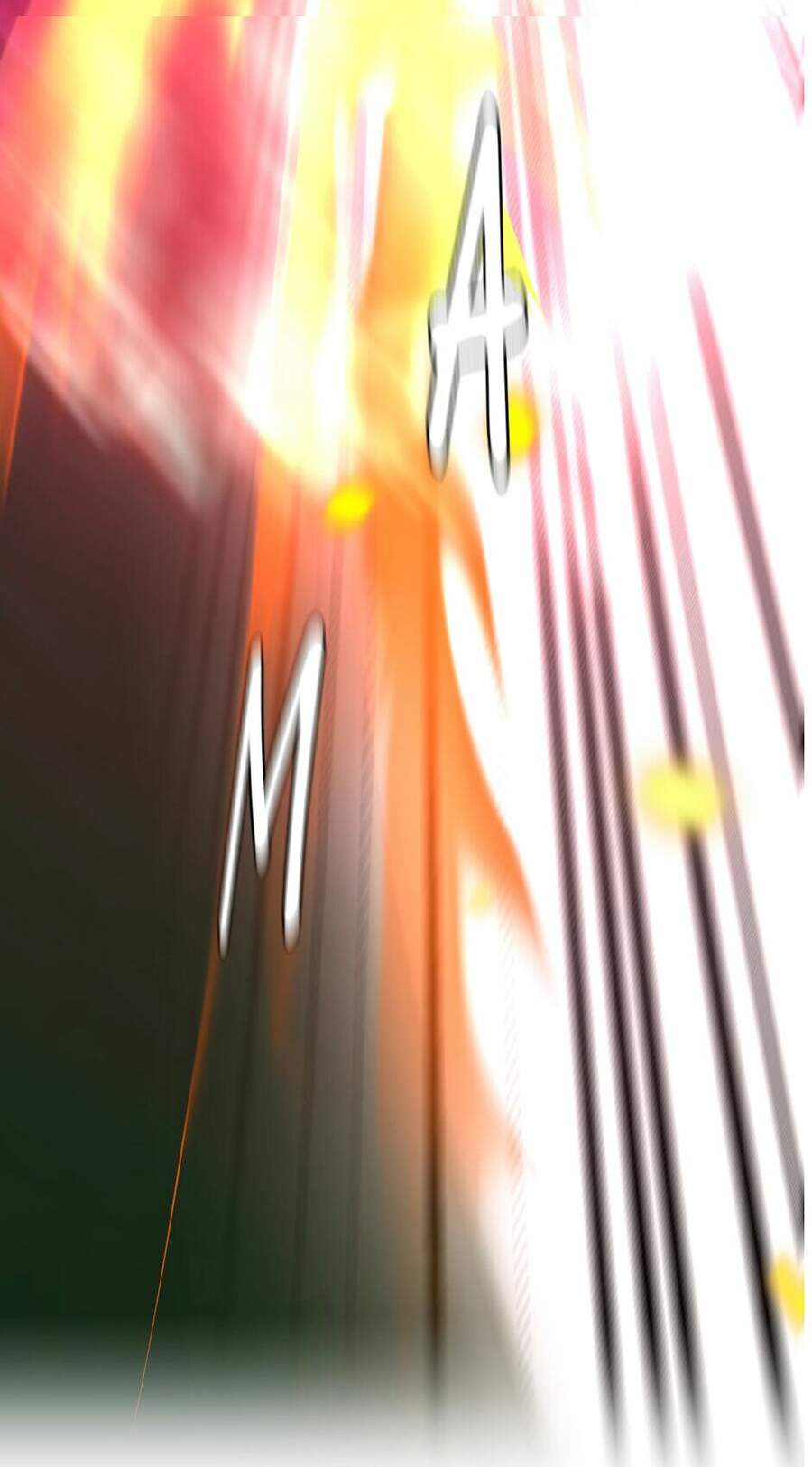 Ánh Sáng Cuối Con Đường - Chương 31