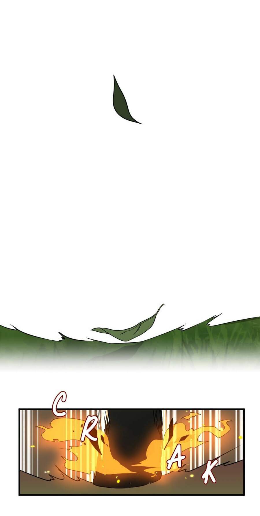 Ánh Sáng Cuối Con Đường - Chương 31