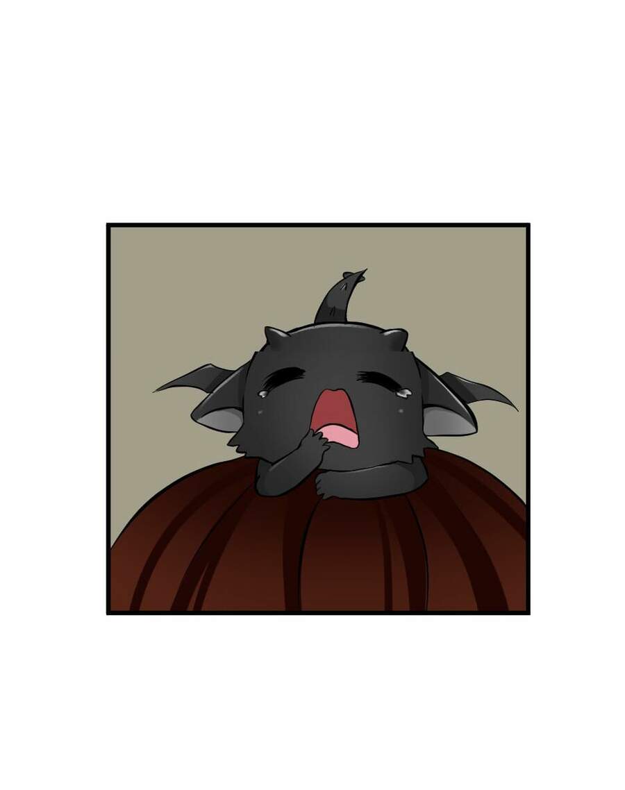 Ánh Sáng Cuối Con Đường - Chương 31