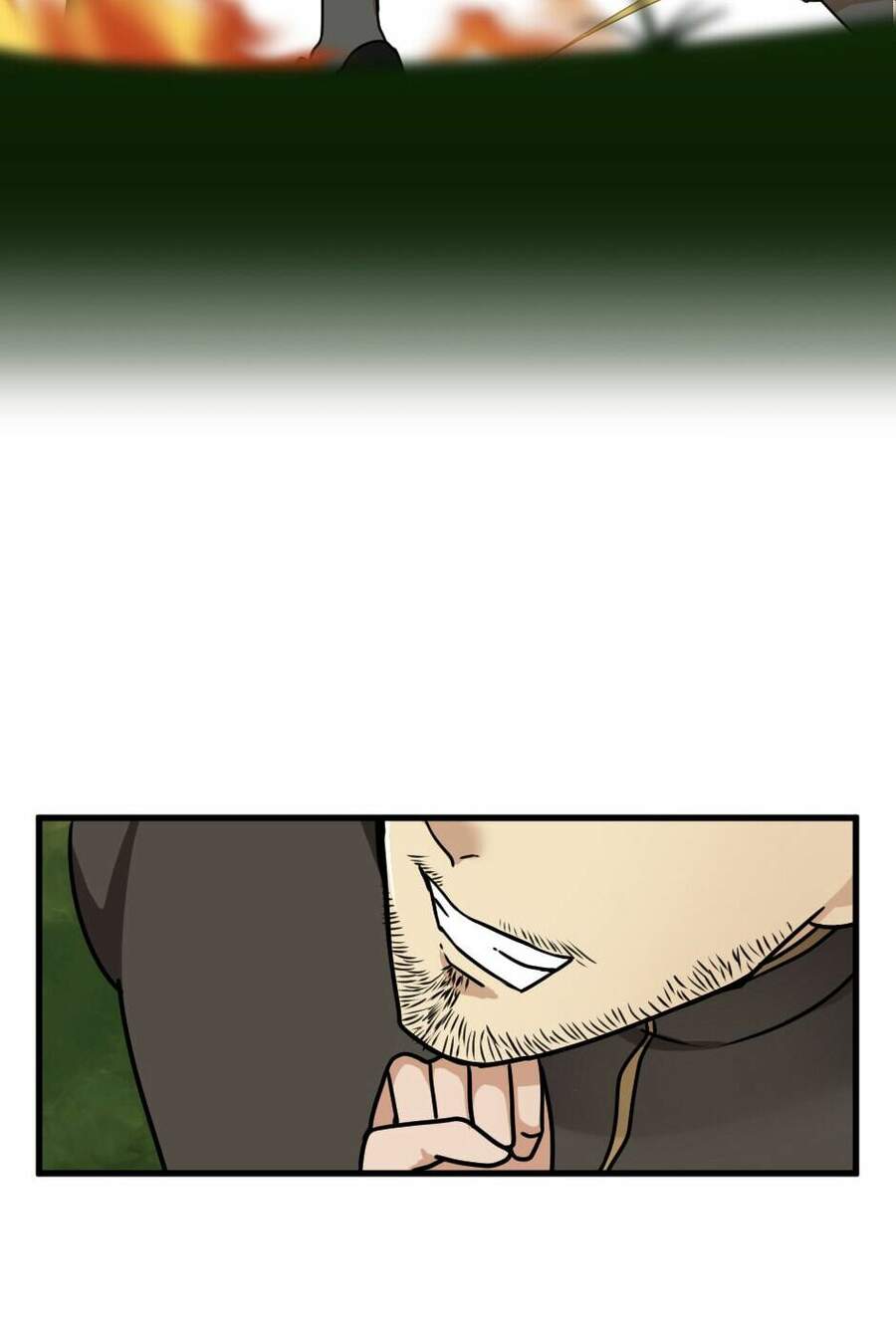 Ánh Sáng Cuối Con Đường - Chương 31