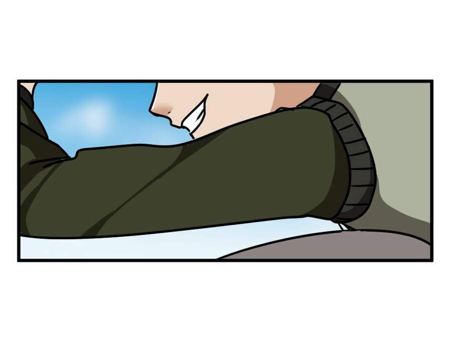 Ánh Sáng Cuối Con Đường - Chương 31