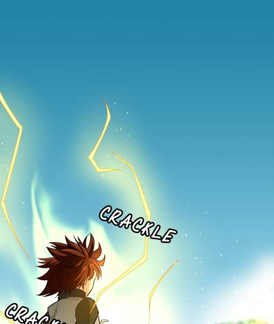 Ánh Sáng Cuối Con Đường - Chương 31