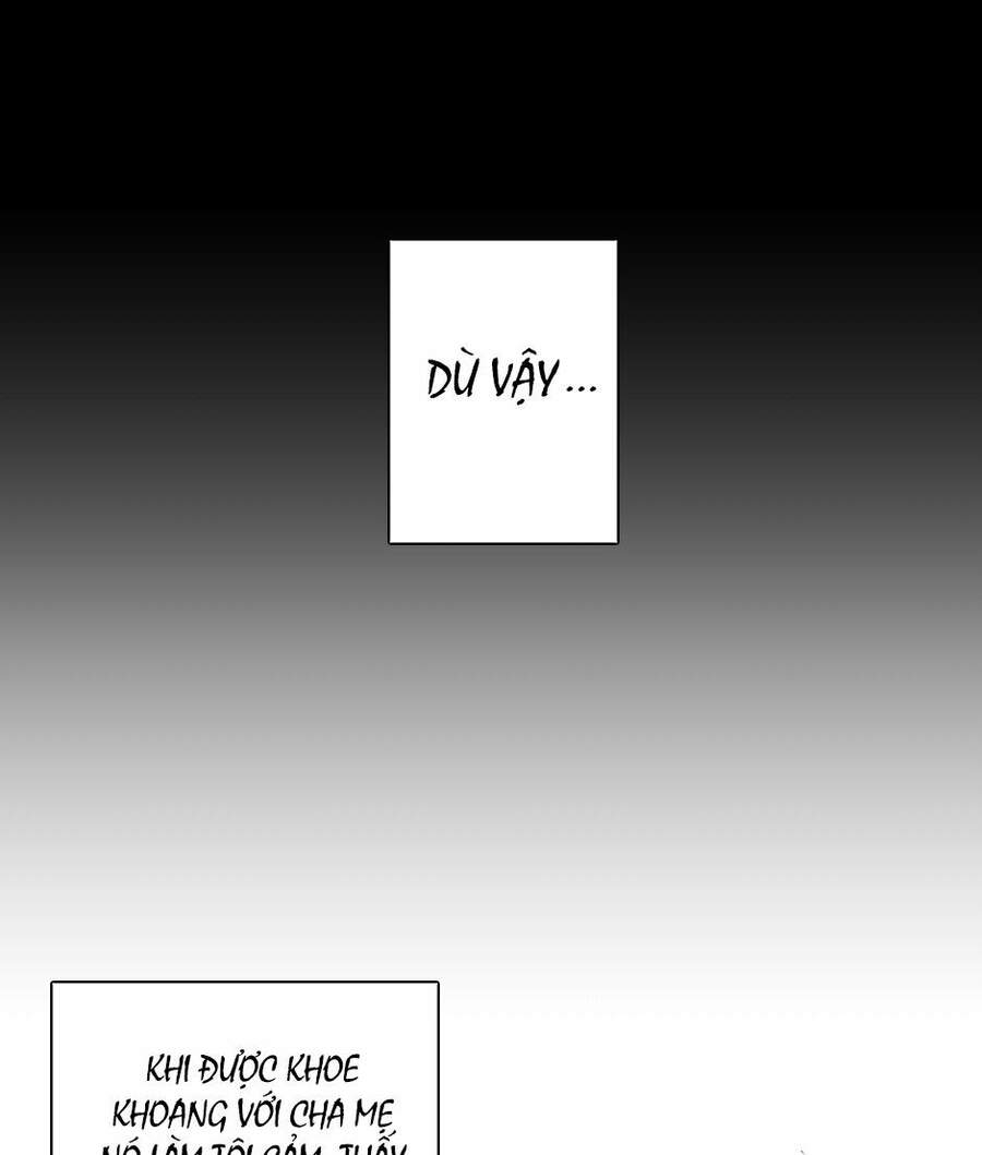 Ánh Sáng Cuối Con Đường - Chương 31