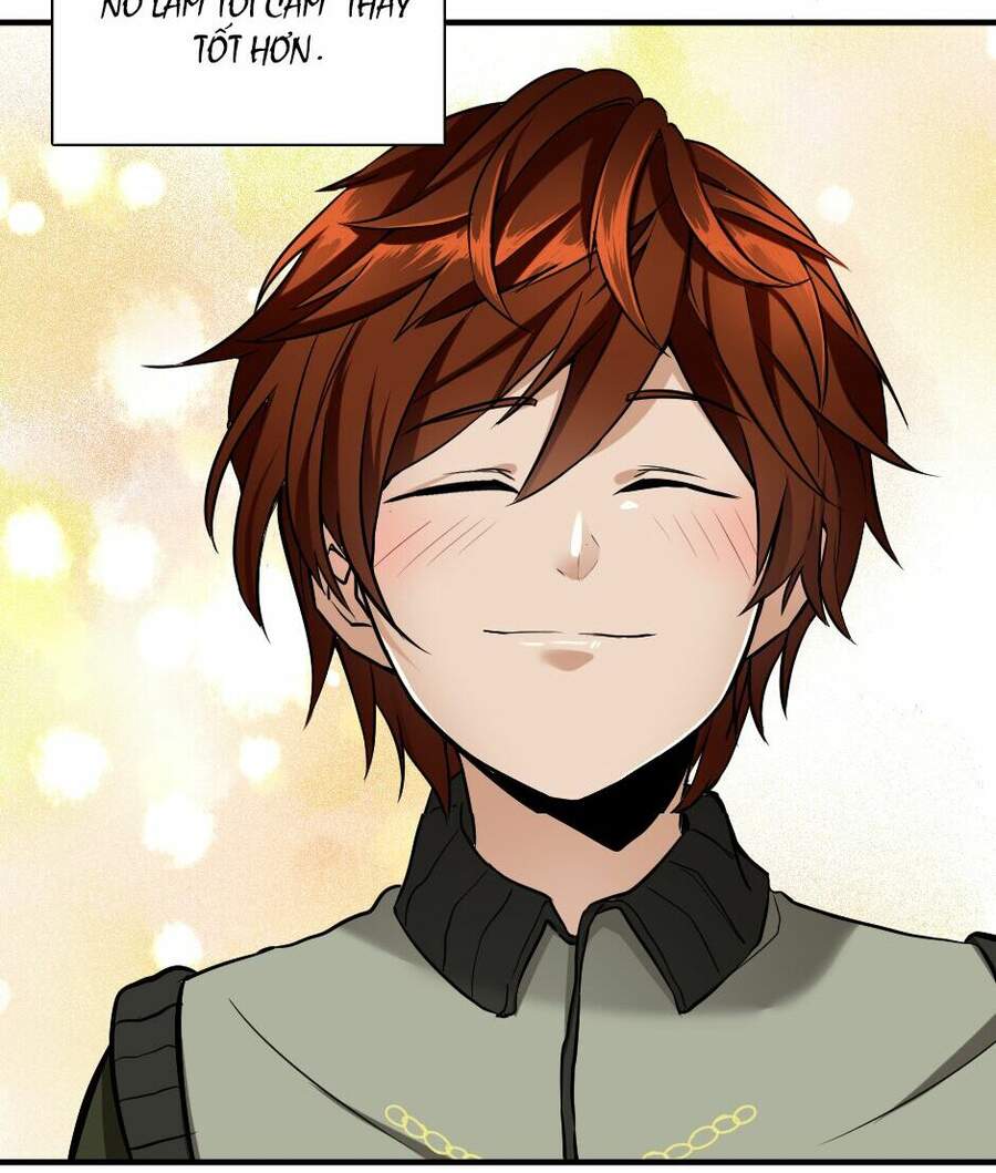 Ánh Sáng Cuối Con Đường - Chương 31