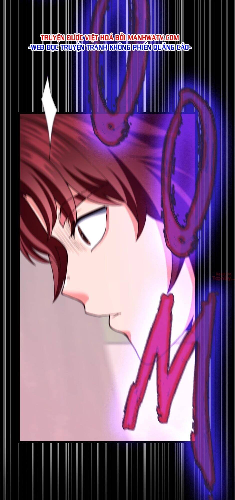 Ánh Sáng Cuối Con Đường - Chương 98