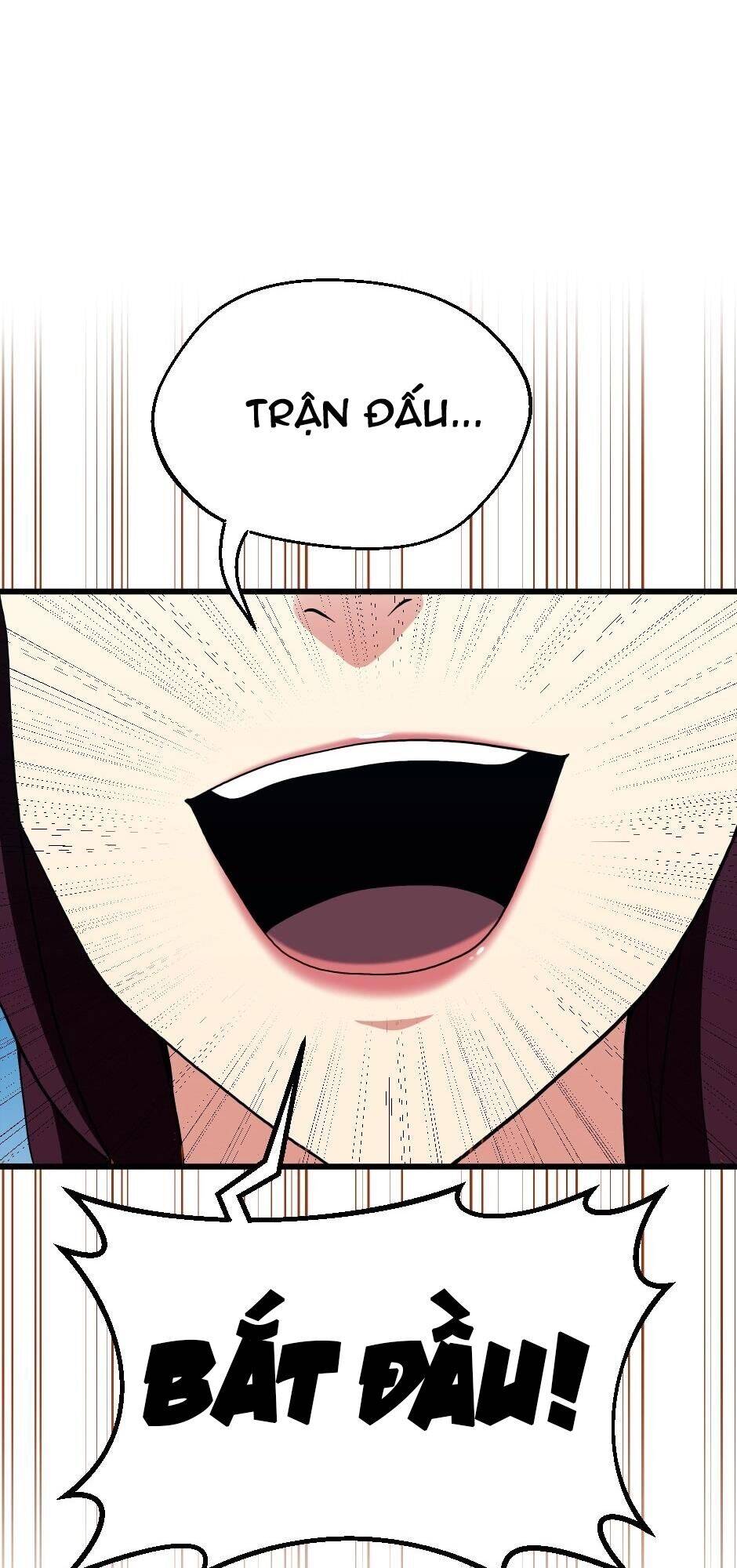 Ánh Sáng Cuối Con Đường - Chương 98