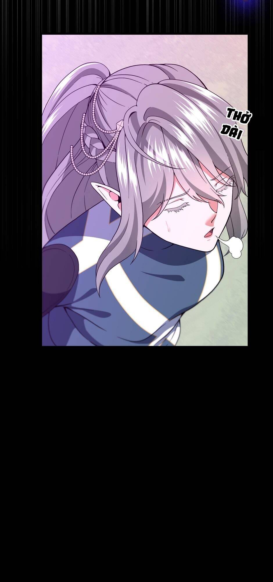 Ánh Sáng Cuối Con Đường - Chương 98