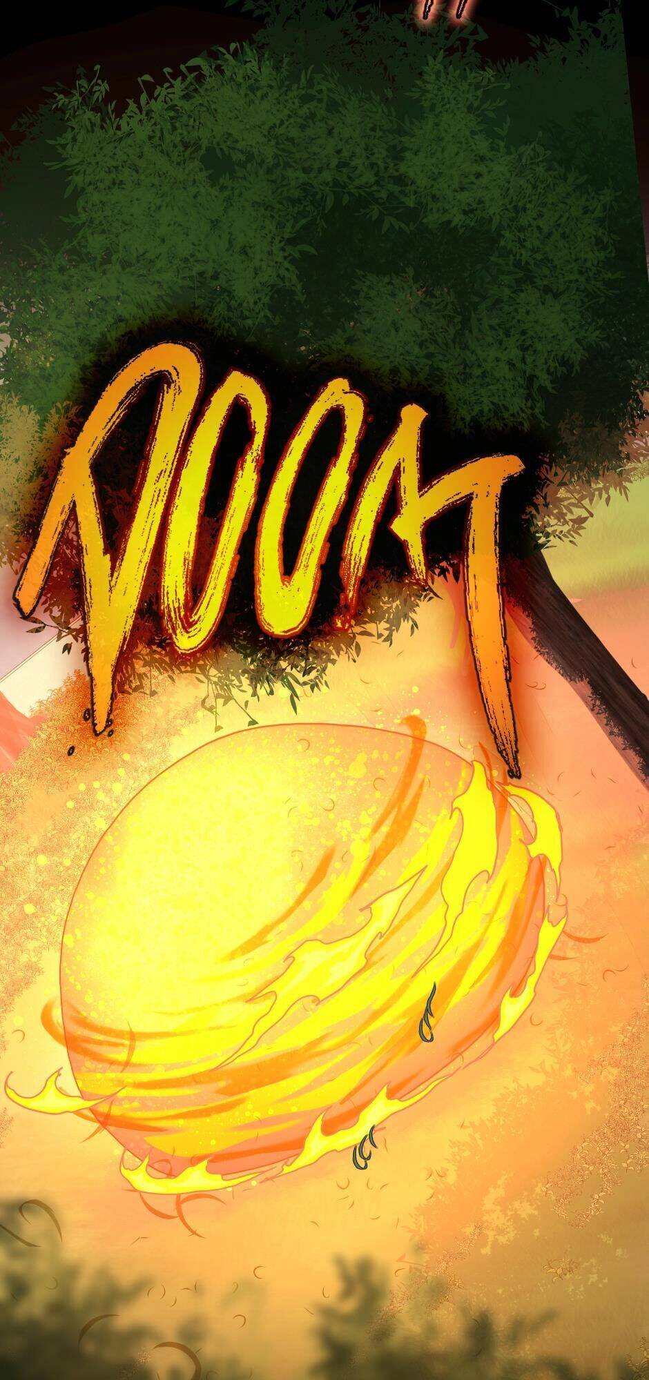 Ánh Sáng Cuối Con Đường - Chương 98