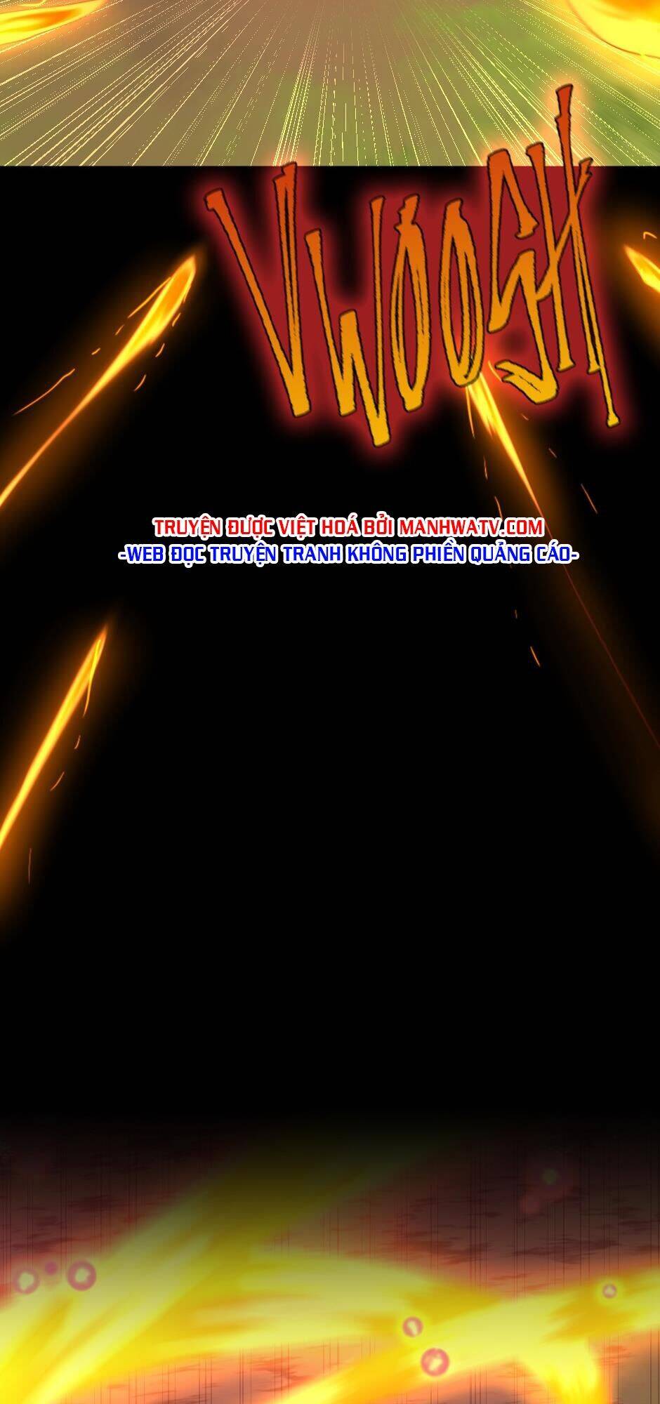 Ánh Sáng Cuối Con Đường - Chương 98