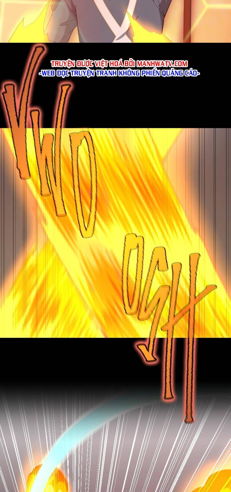 Ánh Sáng Cuối Con Đường - Chương 98