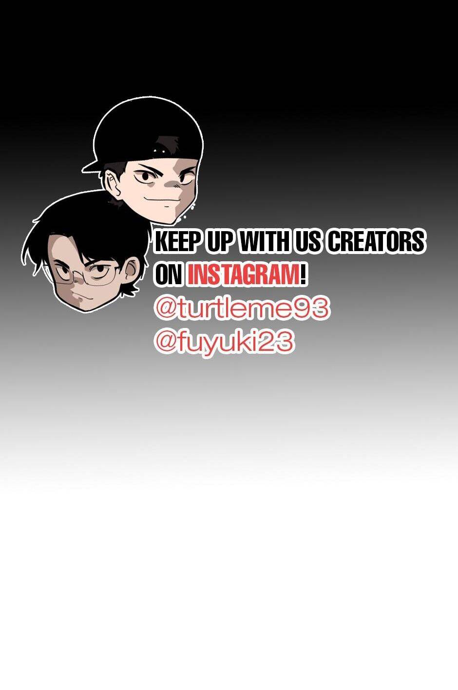 Ánh Sáng Cuối Con Đường - Chương 98