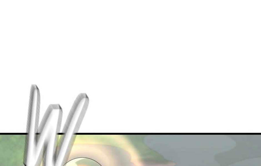 Ánh Sáng Cuối Con Đường - Chương 123