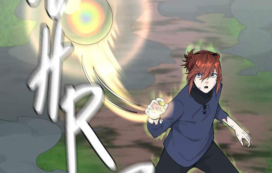 Ánh Sáng Cuối Con Đường - Chương 123