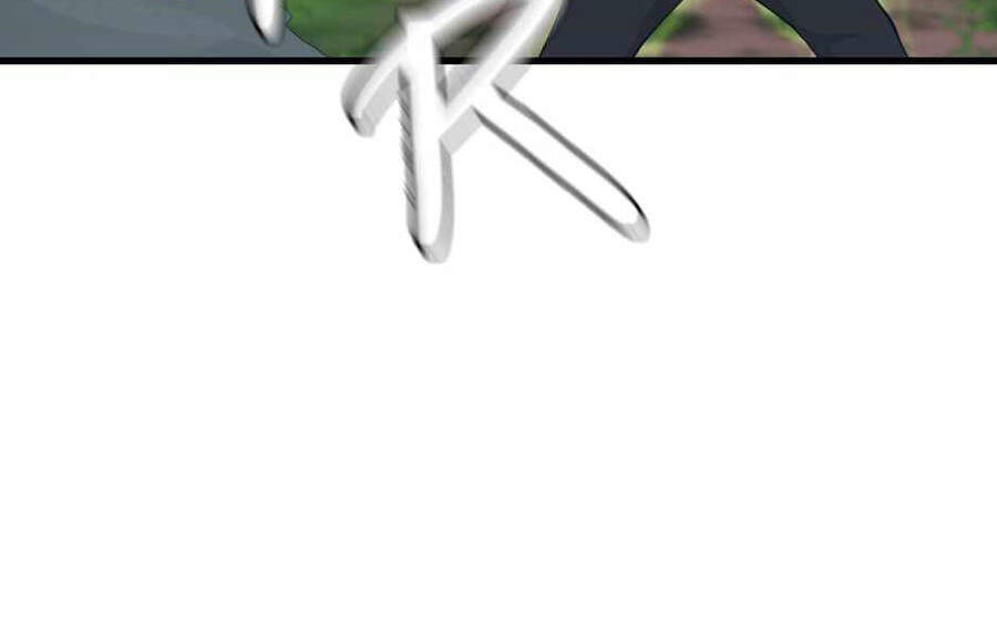 Ánh Sáng Cuối Con Đường - Chương 123