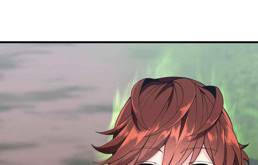 Ánh Sáng Cuối Con Đường - Chương 123