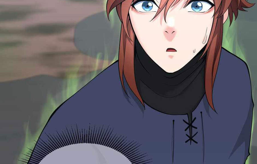 Ánh Sáng Cuối Con Đường - Chương 123