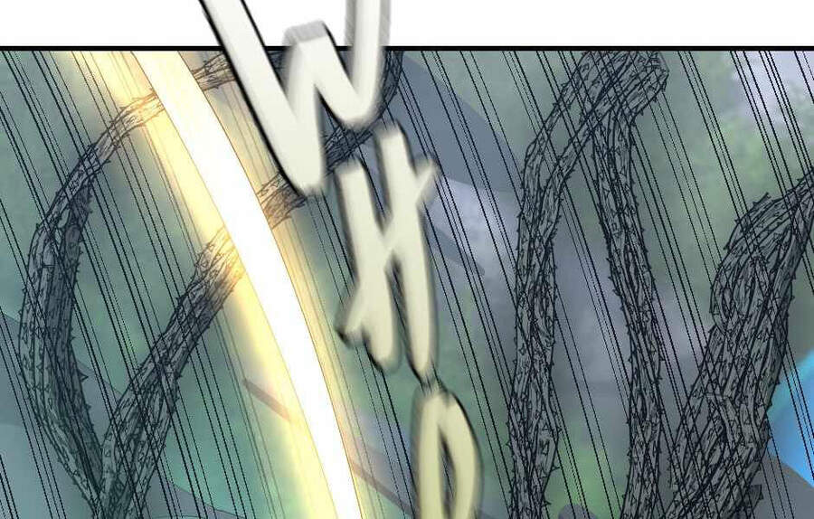 Ánh Sáng Cuối Con Đường - Chương 123