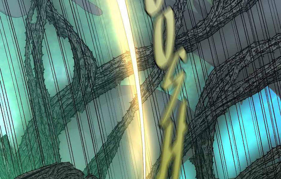 Ánh Sáng Cuối Con Đường - Chương 123