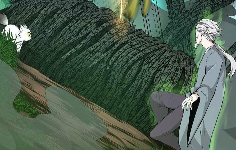 Ánh Sáng Cuối Con Đường - Chương 123