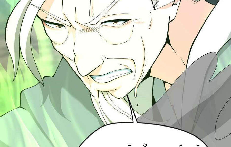 Ánh Sáng Cuối Con Đường - Chương 123