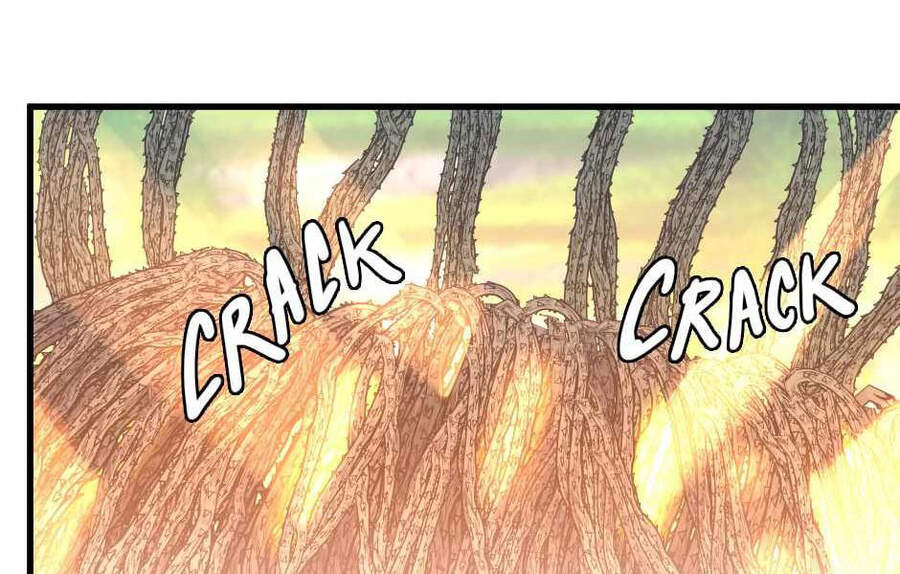 Ánh Sáng Cuối Con Đường - Chương 123