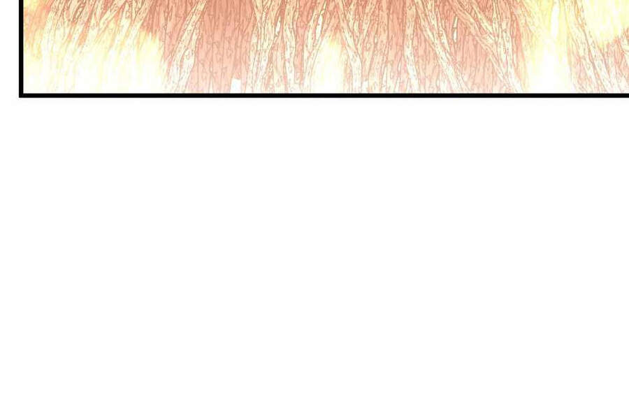 Ánh Sáng Cuối Con Đường - Chương 123