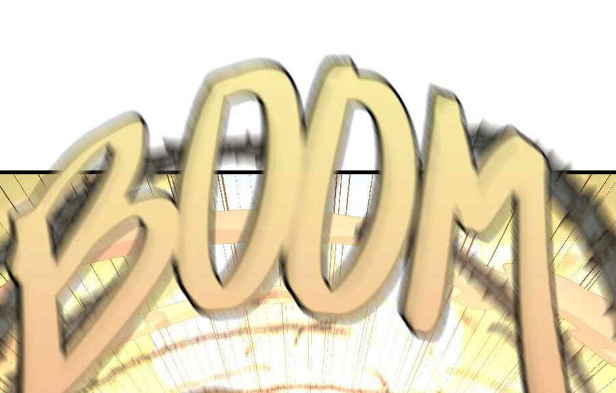 Ánh Sáng Cuối Con Đường - Chương 123