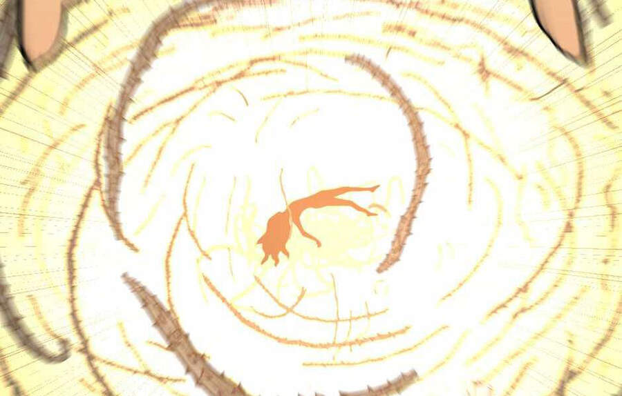 Ánh Sáng Cuối Con Đường - Chương 123